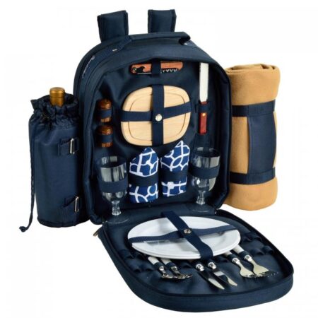 Picnic Backpacks