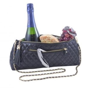 Wine Purses