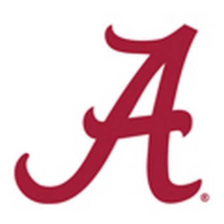 Alabama Crimson Tide