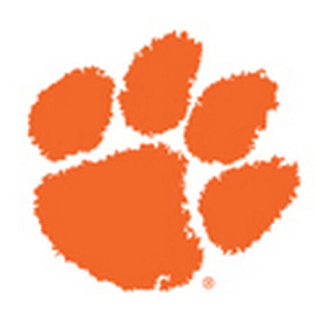 Clemson