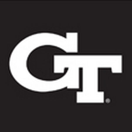 Georgia Tech