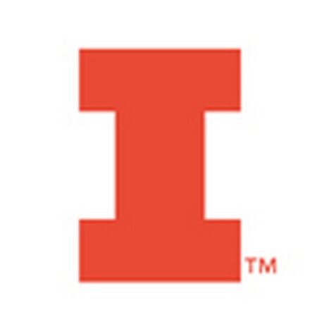 Illinois