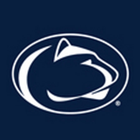 Penn State