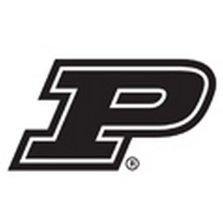 Purdue