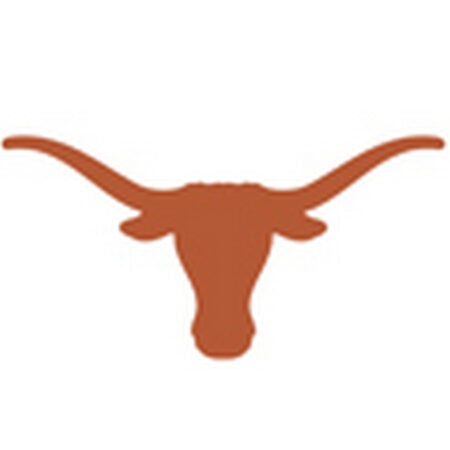 University of Texas