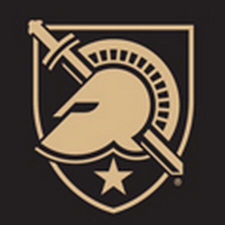 US Military Academy
