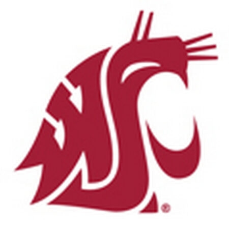 Washington State University