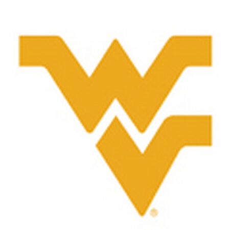 West Virginia University