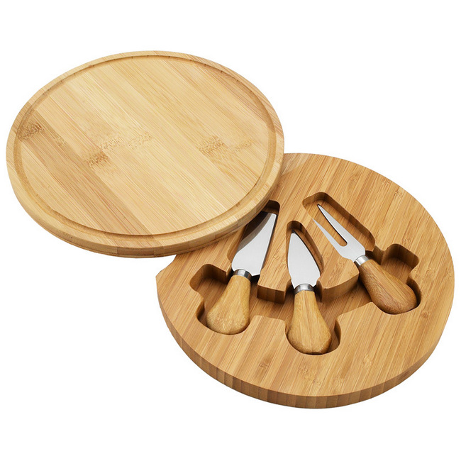 Feta Cheese Board set - Image 4