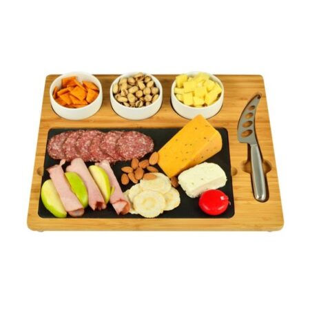 Charcuterie Boards